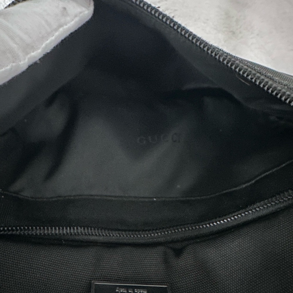 Gucci Hobo Bag - Picture 5 of 16